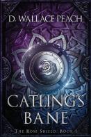 Catling'S Bane