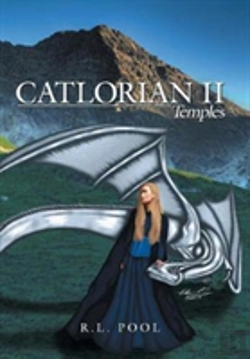 Bertrand.pt - Catlorian Ii