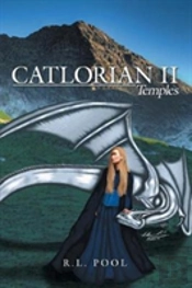 Catlorian Ii