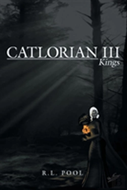 Bertrand.pt - Catlorian Iii