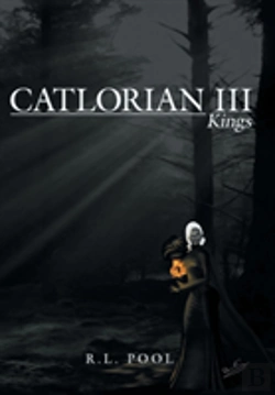 Bertrand.pt - Catlorian Iii