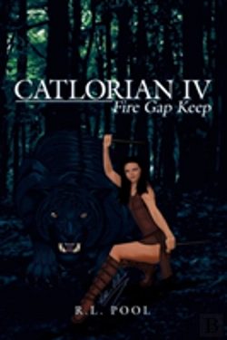 Bertrand.pt - Catlorian Iv