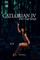 Catlorian Iv