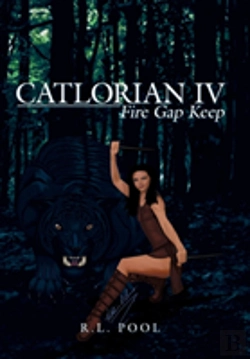 Bertrand.pt - Catlorian Iv