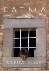 Catma