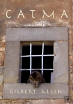 Bertrand.pt - Catma