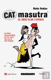 Catmasutra