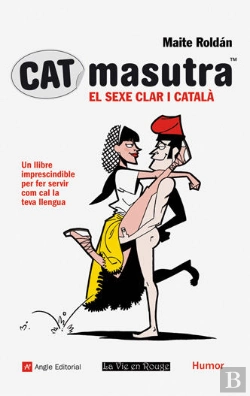 Bertrand.pt - Catmasutra