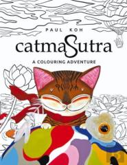 Catmasutra