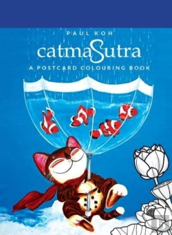 Bertrand.pt - Catmasutra