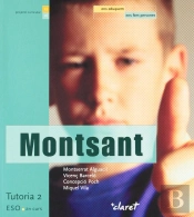 (Cat).Montsant Tutoria 2