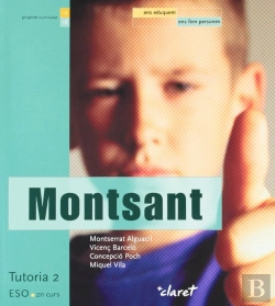 Bertrand.pt - (Cat).Montsant Tutoria 2