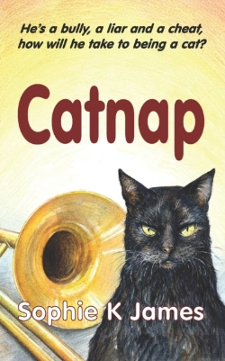 Bertrand.pt - Catnap