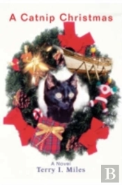 Catnip Christmas
