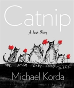 Bertrand.pt - Catnip