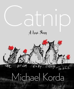 Bertrand.pt - Catnip