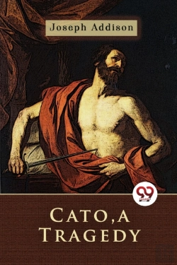 Bertrand.pt - Cato, A Tragedy