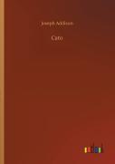 Cato