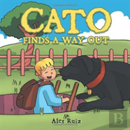 Cato Finds A Way Out