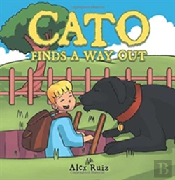 Bertrand.pt - Cato Finds A Way Out