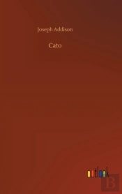 Cato