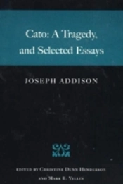 Cato