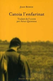 Catoia L'Enfarinat
