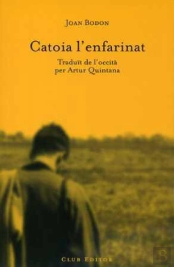 Bertrand.pt - Catoia L'Enfarinat