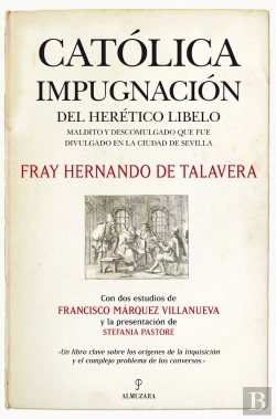 Bertrand.pt - Católica Impugnación Del Herético Libelo
