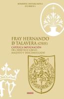 Católica Impugnación Del Herético Libero, Maldito Y Descomulgado.
