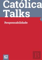Católica Talks N.º 1