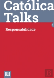 Católica Talks N.º 1