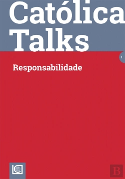 Bertrand.pt - Católica Talks N.º 1