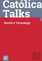 Católica Talks N.º 2