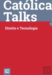 Católica Talks N.º 2