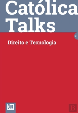 Bertrand.pt - Católica Talks N.º 2
