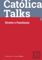 Católica Talks N.º 3
