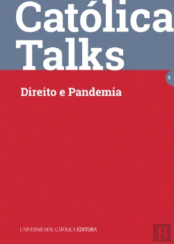 Bertrand.pt - Católica Talks N.º 3