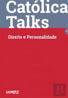 Católica Talks N.º 4
