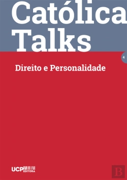 Bertrand.pt - Católica Talks N.º 4