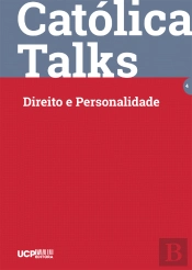 Católica Talks N.º 4