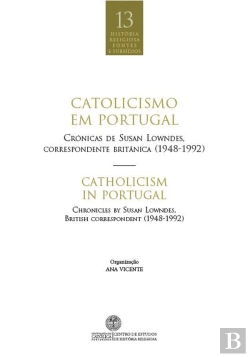 Bertrand.pt - Catolicismo em Portugal 