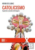 Catolicismo