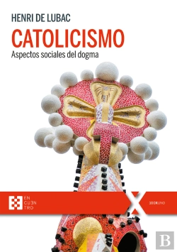 Bertrand.pt - Catolicismo