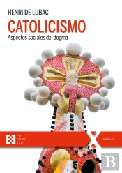 Catolicismo