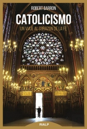 Catolicismo