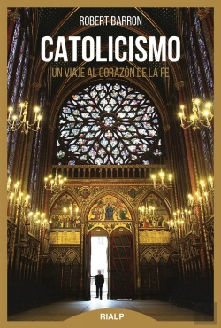 Bertrand.pt - Catolicismo