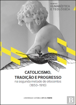 Bertrand.pt - Catolicismo, Tradição e Progresso