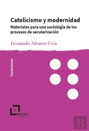 Catolicismo Y Modernidad