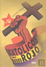 Católicos En El Bando Rojo